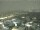 Webcam in Anchorage, Alaska, 0.9 mi away