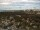 Webcam in Anchorage, Alaska, 27.7 km