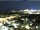 Webcam in Anchorage, Alaska, 21.1 mi away