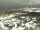 Webcam in Anchorage, Alaska, 866.5 km entfernt