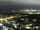 Webcam in Anchorage, Alaska, 174.2 km
