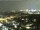 Webcam in Anchorage, Alaska, 174.2 km