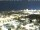 Webcam in Anchorage, Alaska, 10.2 mi away