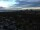 Webcam in Anchorage, Alaska, 79.5 mi away