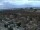 Webcam in Anchorage, Alaska, 21.6 mi away