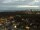 Webcam in Anchorage, Alaska, 2.3 km