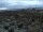 Webcam in Anchorage, Alaska, 174.2 km entfernt