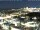 Webcam in Anchorage, Alaska, 91.7 mi away
