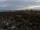 Webcam in Anchorage, Alaska, 123.2 km