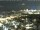 Webcam in Anchorage, Alaska, 0.9 mi away