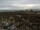 Webcam in Anchorage, Alaska, 54.6 km entfernt