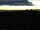 Webcam in Anchorage, Alaska, 1.2 km
