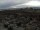 Webcam in Anchorage, Alaska, 104.3 mi away