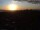 Webcam in Anchorage, Alaska, 2.5 km