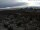 Webcam in Anchorage, Alaska, 104.3 mi away