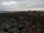Webcam in Anchorage, Alaska, 67.2 mi away