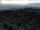 Webcam in Anchorage, Alaska, 2.5 km
