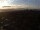 Webcam in Anchorage, Alaska, 27.7 km