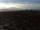 Webcam in Anchorage, Alaska, 2.2 km