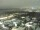 Webcam in Anchorage, Alaska, 866.5 km