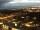 Webcam in Anchorage, Alaska, 47.8 mi away