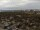 Webcam in Anchorage, Alaska, 123.2 km entfernt