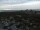 Webcam in Anchorage, Alaska, 78.9 km entfernt