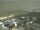 Webcam in Anchorage, Alaska, 162.1 mi away