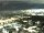 Webcam in Anchorage, Alaska, 0.9 mi away