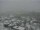 Webcam in Anchorage, Alaska, 2.5 km entfernt