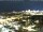 Webcam in Anchorage, Alaska, 2.5 km entfernt