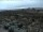 Webcam in Anchorage, Alaska, 26.5 km entfernt