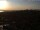 Webcam in Anchorage, Alaska, 5 mi away