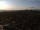 Webcam in Anchorage, Alaska, 2.2 km