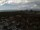 Webcam in Anchorage, Alaska, 16.4 km entfernt