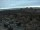 Webcam in Anchorage, Alaska, 104.3 mi away