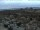 Webcam in Anchorage, Alaska, 104.3 mi away