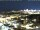 Webcam in Anchorage, Alaska, 5 mi away