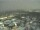Webcam in Anchorage, Alaska, 137.4 mi away