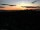 Webcam in Anchorage, Alaska, 0.9 mi away