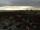 Webcam in Anchorage, Alaska, 2.3 km entfernt