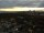 Webcam in Anchorage, Alaska, 2.3 km entfernt