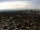Webcam in Anchorage, Alaska, 0 km