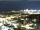 Webcam in Anchorage, Alaska, 54.6 km entfernt