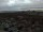 Webcam in Anchorage, Alaska, 174.2 km