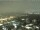 Webcam in Anchorage, Alaska, 161.6 mi away
