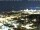 Webcam in Anchorage, Alaska, 866.5 km