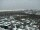 Webcam in Anchorage, Alaska, 55.6 mi away