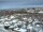 Webcam in Anchorage, Alaska, 0.9 mi away