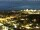 Webcam in Anchorage, Alaska, 2.2 km